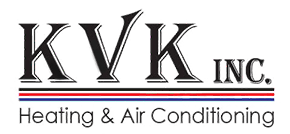 KVK Inc.
